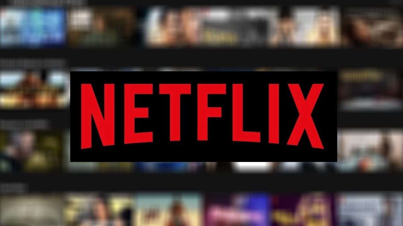 Netflix Türkiye Abonelik Ücretlerine Zam Geldi: İşte Yeni Fiyatlar
