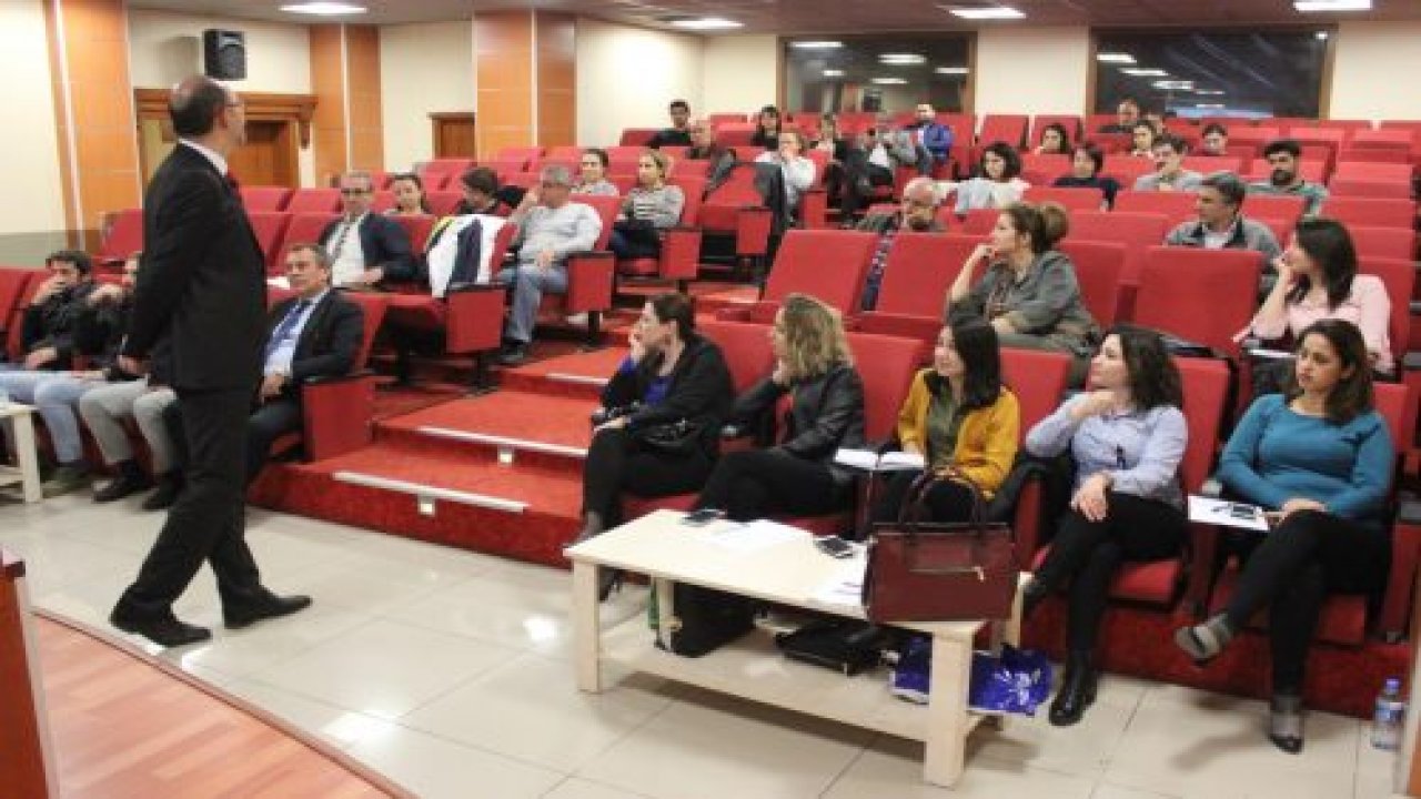 Stresin yararları da var