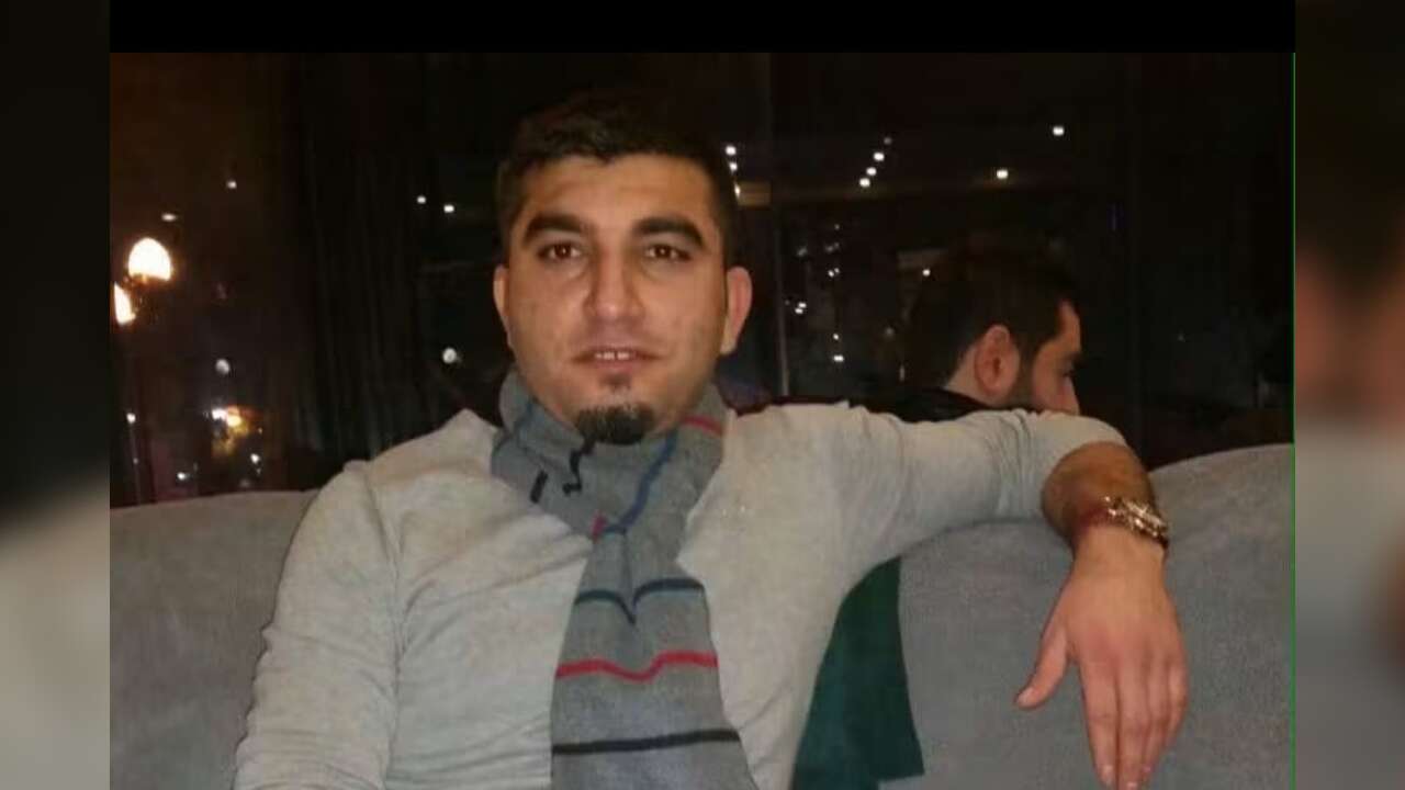 Silahlı Kavgada: Hayatını Kaybeden Kişi Belli Oldu