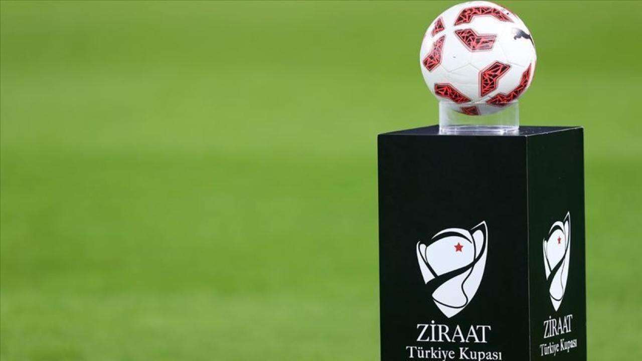 TFF Duyurdu: Yeni Merkez Hakem Kurulu Oluşturulacak