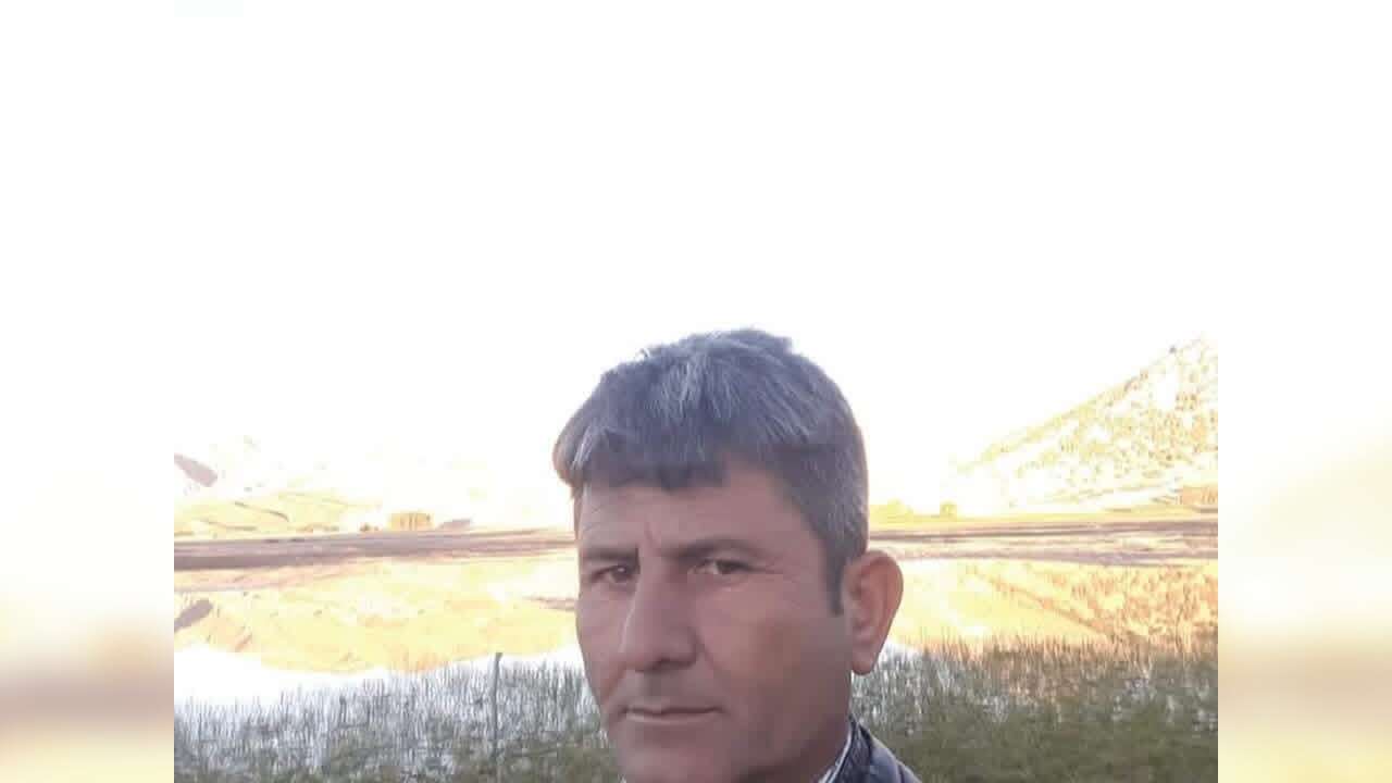 Muğla’da Zeytinlik Alanda Cansız Bedeni Bulunmuştu: Son Yolculuğuna Uğurlandı