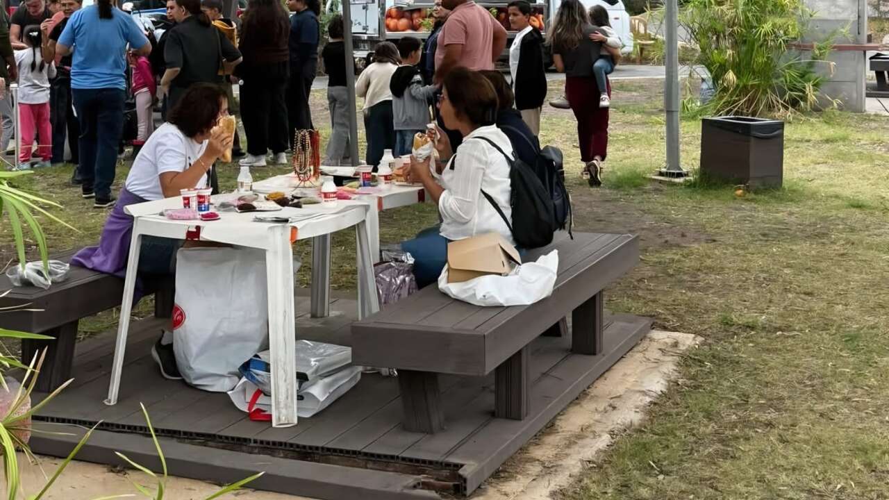 Muğla’da Çocuklar İçin Unutulmaz Gün: Doğanın Kalbinde Doyasıya Eğlendiler
