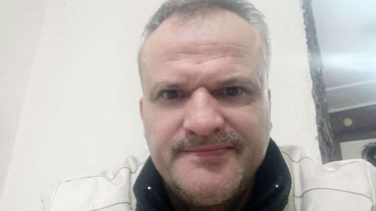 Kendisine Ulaşılamayan 50 Yaşındaki Adam Evinde Ölü Bulundu