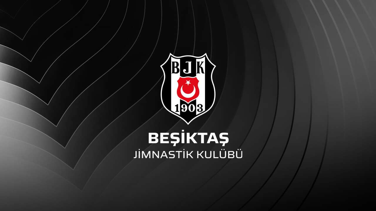 Beşiktaş’ta Seçim Günü: Serdal Adalı Tek Aday Olarak Kongreye Giriyor