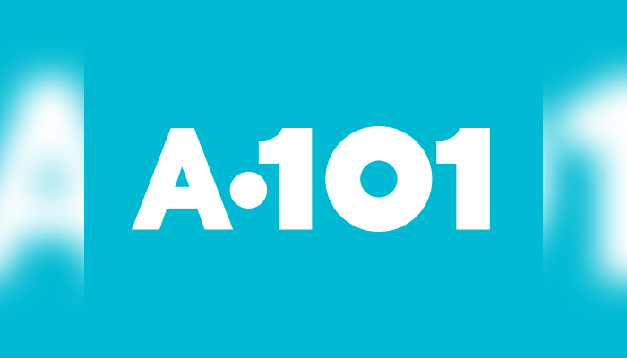 A101 8 Ekim 2026 Aktüel Kataloğu Yayında: A101’de Bu Hafta Hangi Ürünler Var