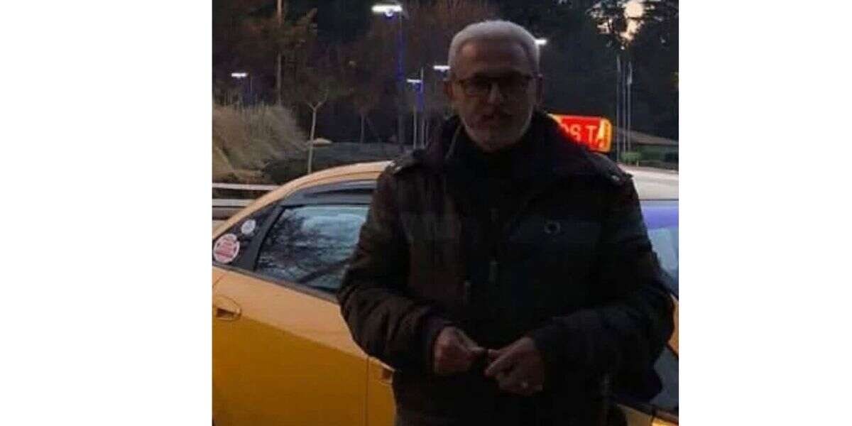 Muğla’da Hayatını Kaybeden Emekli Polis Bugün Uğurlanıyor