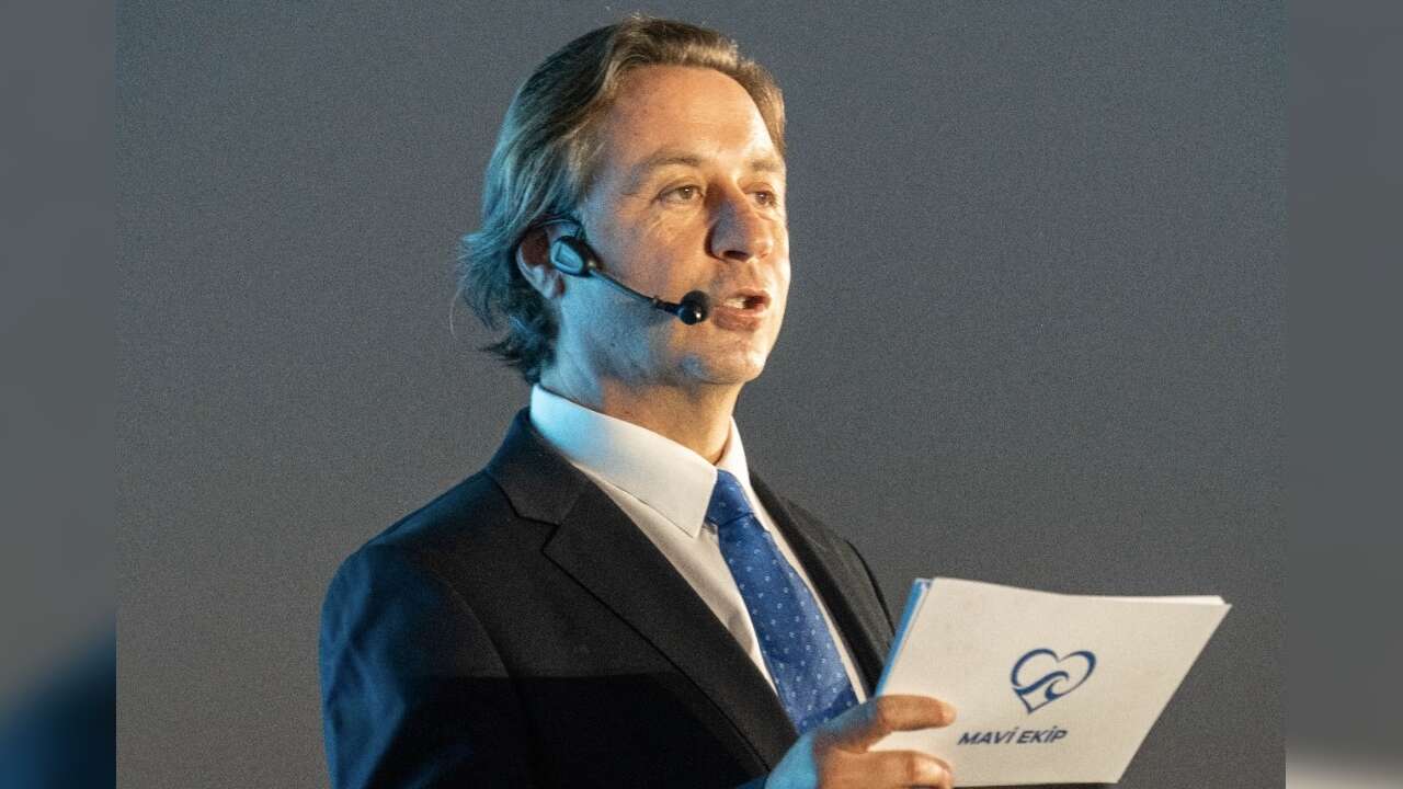 Bodrum Ticaret Odası’nda Yeni Başkan Belli Oldu: Erdem Ağan’dan 11’de 11