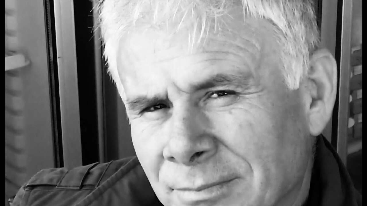 İYİ Parti Menteşe Teşkilatının Acı Günü, Mehmet Yıldırım Dualarla Uğurlandı