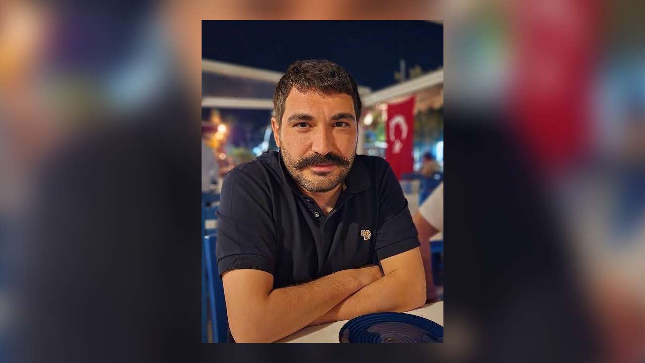 Muğla’da CHP’li Meclis Üyesi İçin Karar Kesinleşti: Koltuğunu Kaybetti