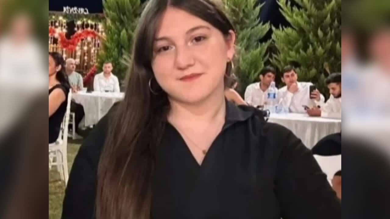 Genç Yaşta Kalbine Yenildi: 20 Yaşındaki Seval Hayatını Kaybetti