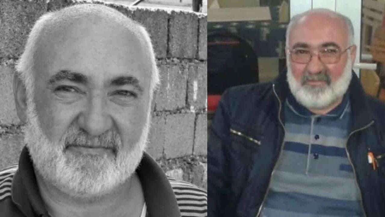 Muğla’da Yıllardır Tanınıyordu: “Diyarbakırlı Başkan” Hayatını Kaybetti