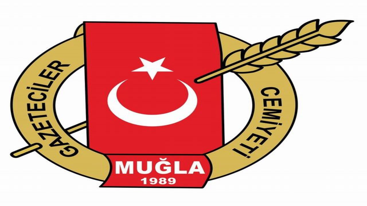 Medya Başarı Ödülleri Sahiplerini Buluyor
