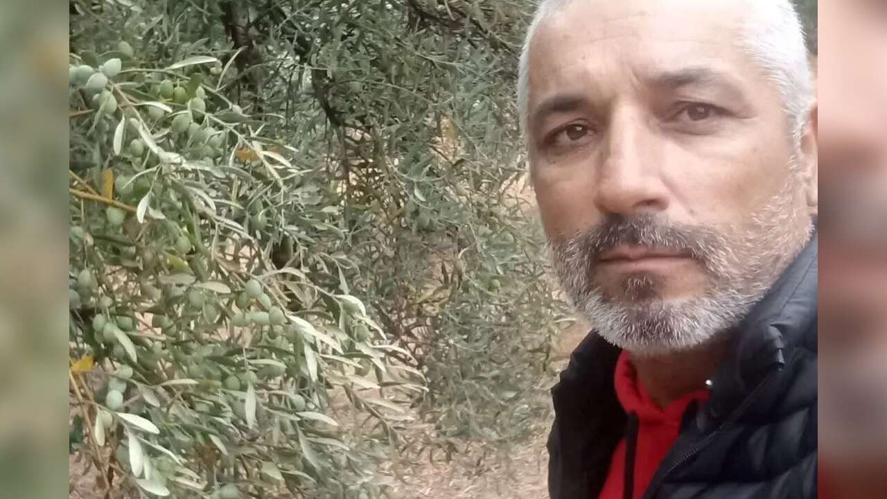 Germencik’te Oğlu Tarafından B*çaklanan Baba Hayatını Kaybetti