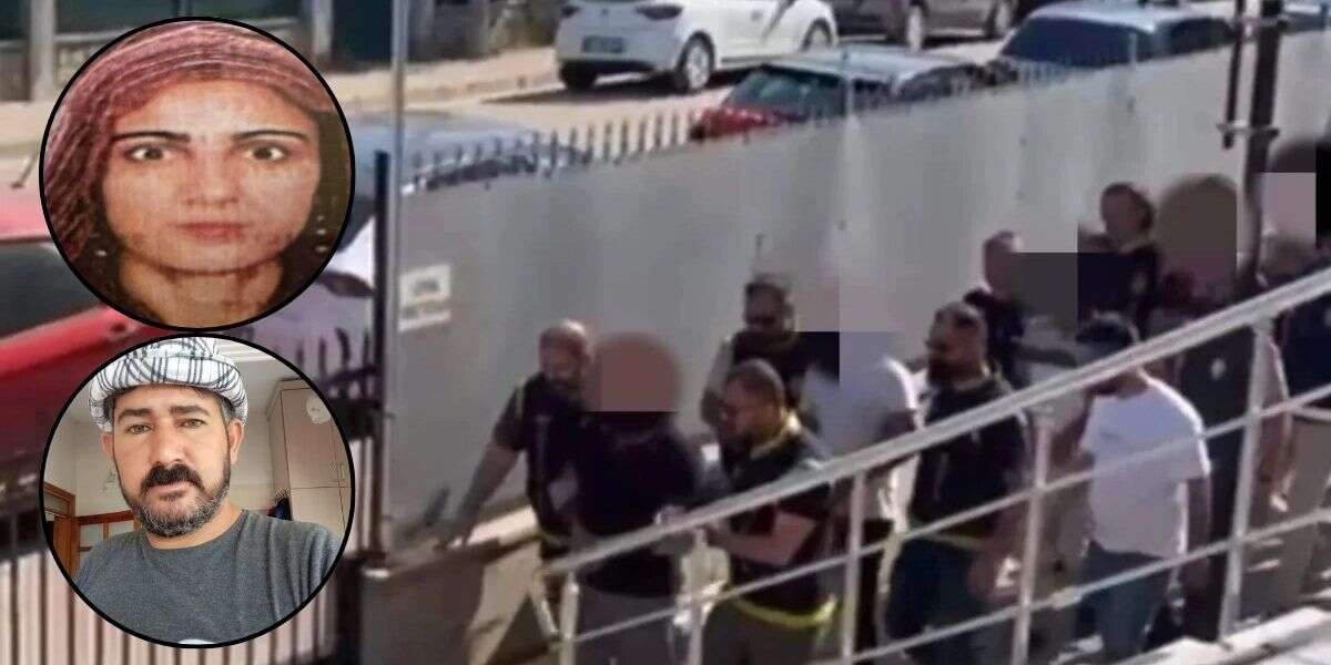 Muğla’da 4 Yıl Önce Cinayete Kurban Giden Kadının Davasında Önemli Gelişme
