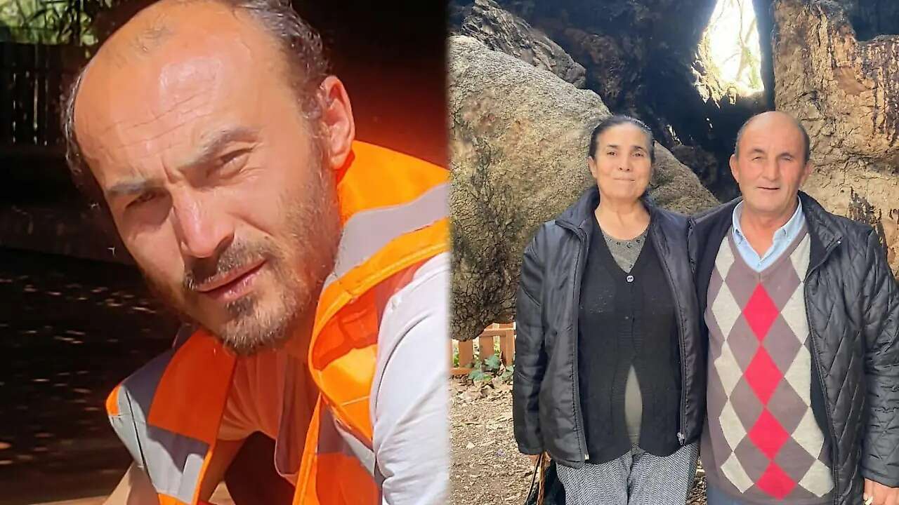 Bodrum’da Kayıp Genç 5 Gündür Aranıyor, Annesinden Duygulandıran Çağrı