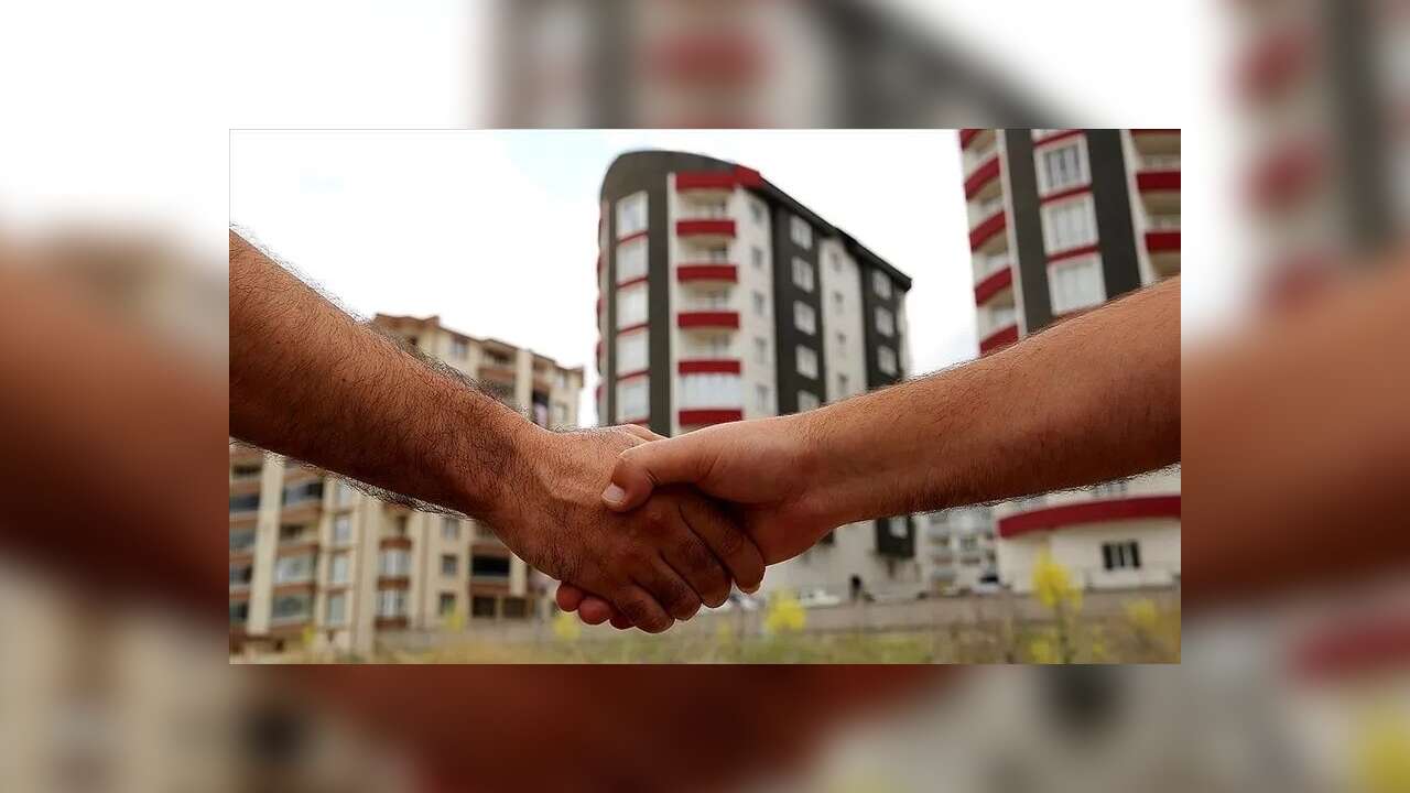 Kiralarda Ekim Ayı Zam Oranı Belli Oldu: Menteşe’de Kiralar Ne Kadar Olacak?