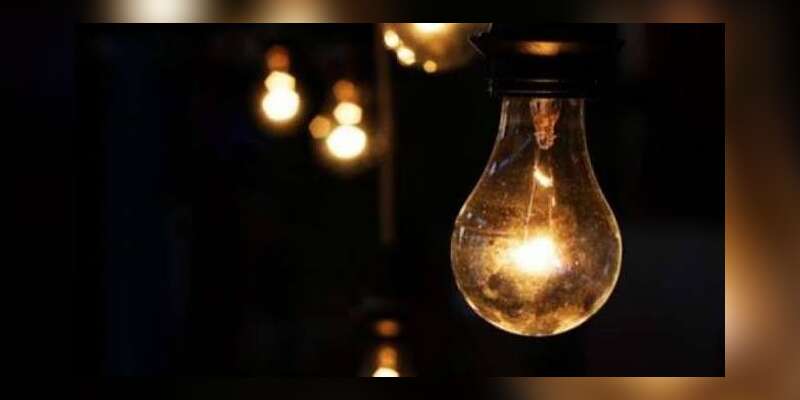 Muğla’da Elektrik Kesintisi: 6 İlçede Saatler Belli Oldu