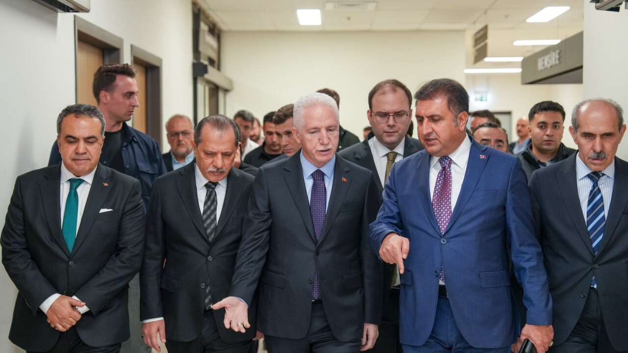 Başakşehir’de 8 Öğrencinin Yaralandığı Saldırıda Yeni Detaylar