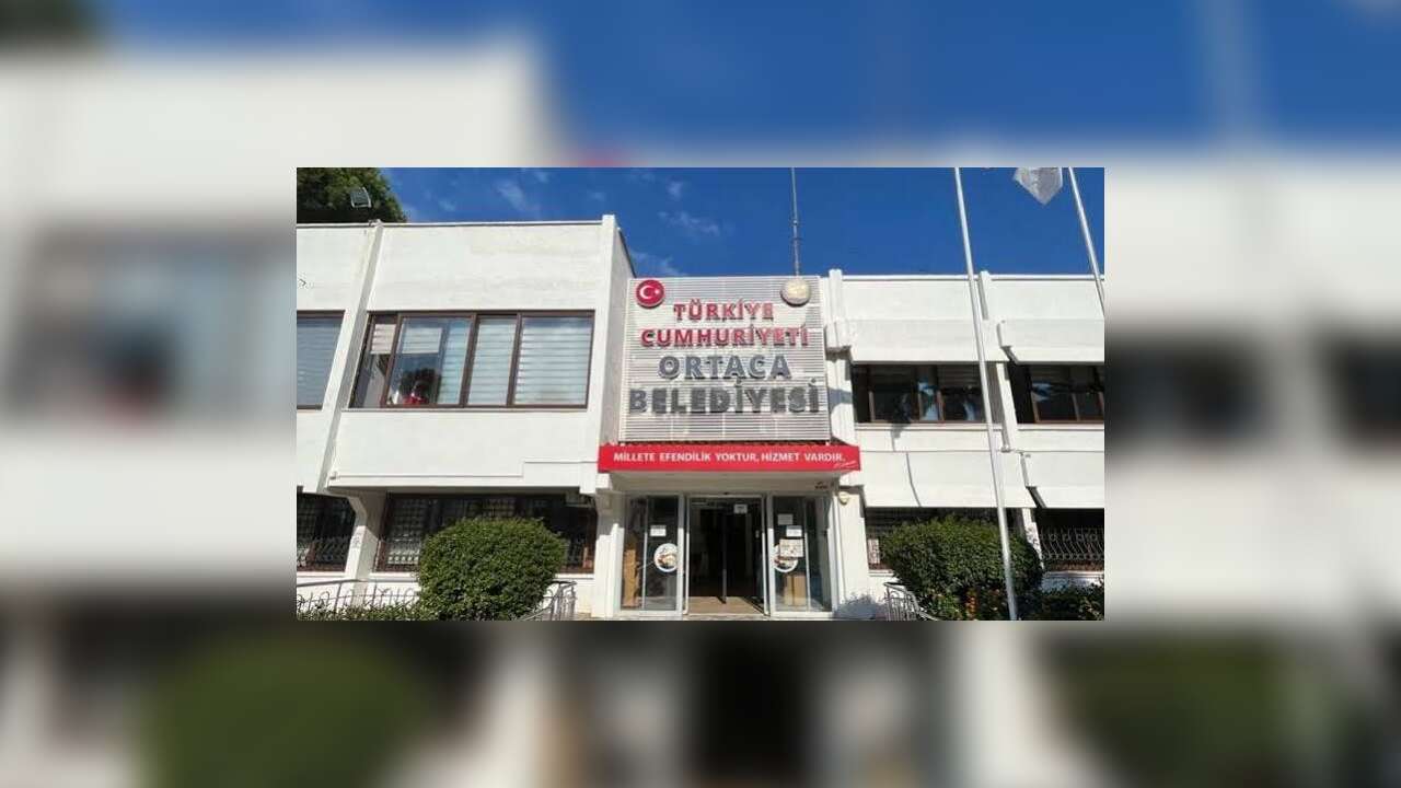 Ortaca Belediyesi Personel Alımı Yapacak