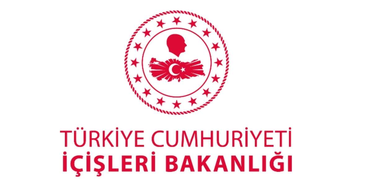 Okul Saldırısı Sonrası Güvenlik Tedbirleri Gözden Geçiriliyor: Bakanlık 2 Başmüfettiş Görevlendirdi