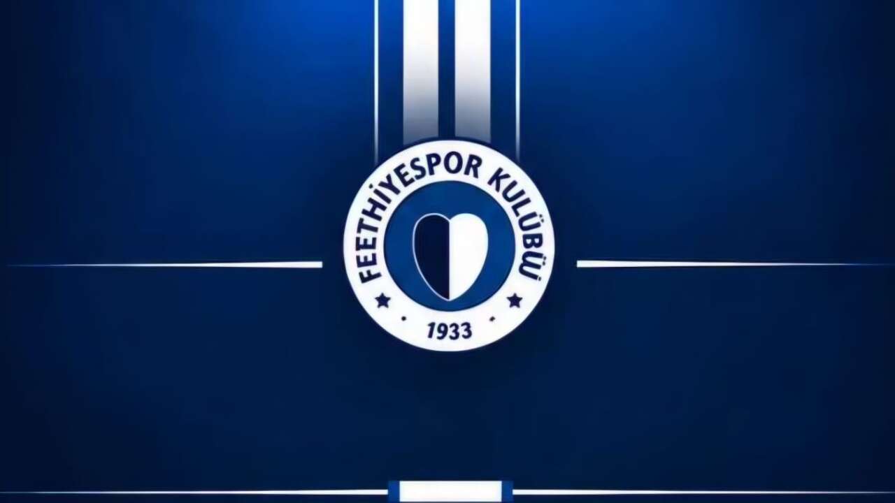 Fethiyespor’da Bir Ayrılık Daha: Serdar Sarıçoban ile Yollar Ayrıldı