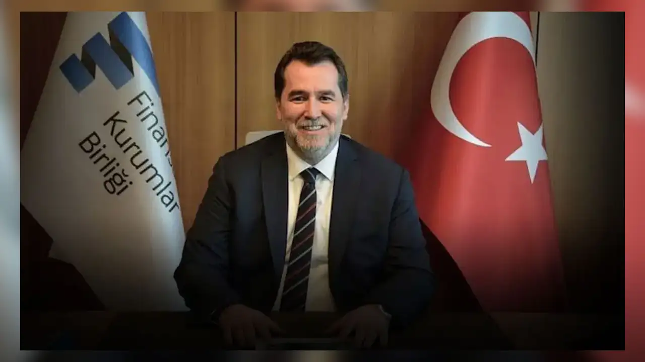 Boş Arazide Park Halindeki Araçta Ölü Bulundu: Kimliği Belli Oldu