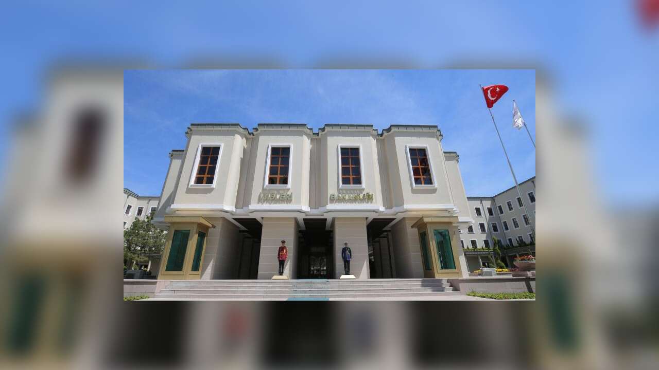 Belediyelerde Soruşturma: 5 Başkan Görevden Uzaklaştırıldı