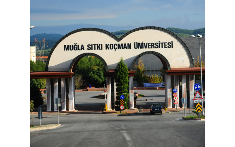 Muğla’da Üniversite Öğrencilerine İş Fırsatı: MSKÜ Öğrenci Arıyor