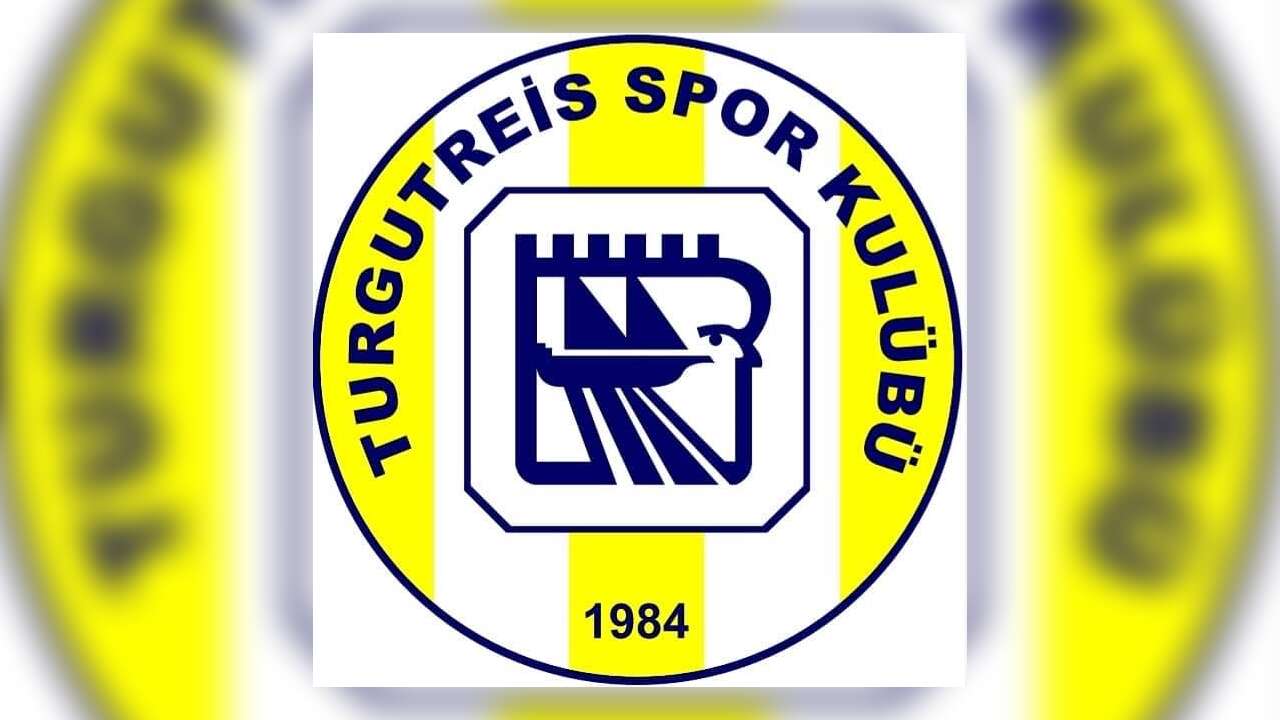 “Destek Bulamadık” Diyen Turgutreisspor, Ligi'den Çekildi