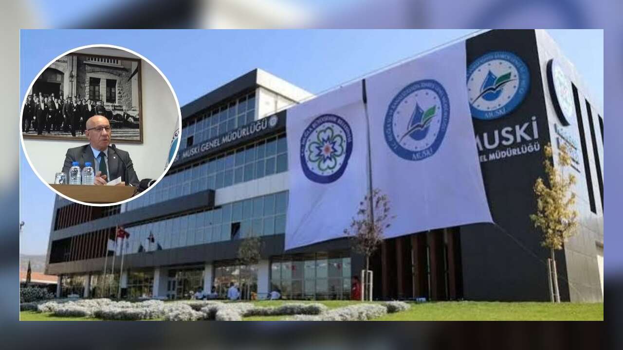 Datça’nın Vidanjör Sorunu Belediye Meclisi’ne Taşındı: Başkan Kurt’tan Açıklama