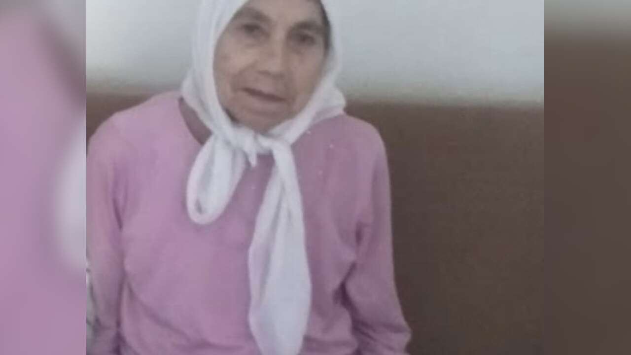 Muğla’da Ummuhan Akyol Kayıp: Ailesi Her Yerde Arıyor