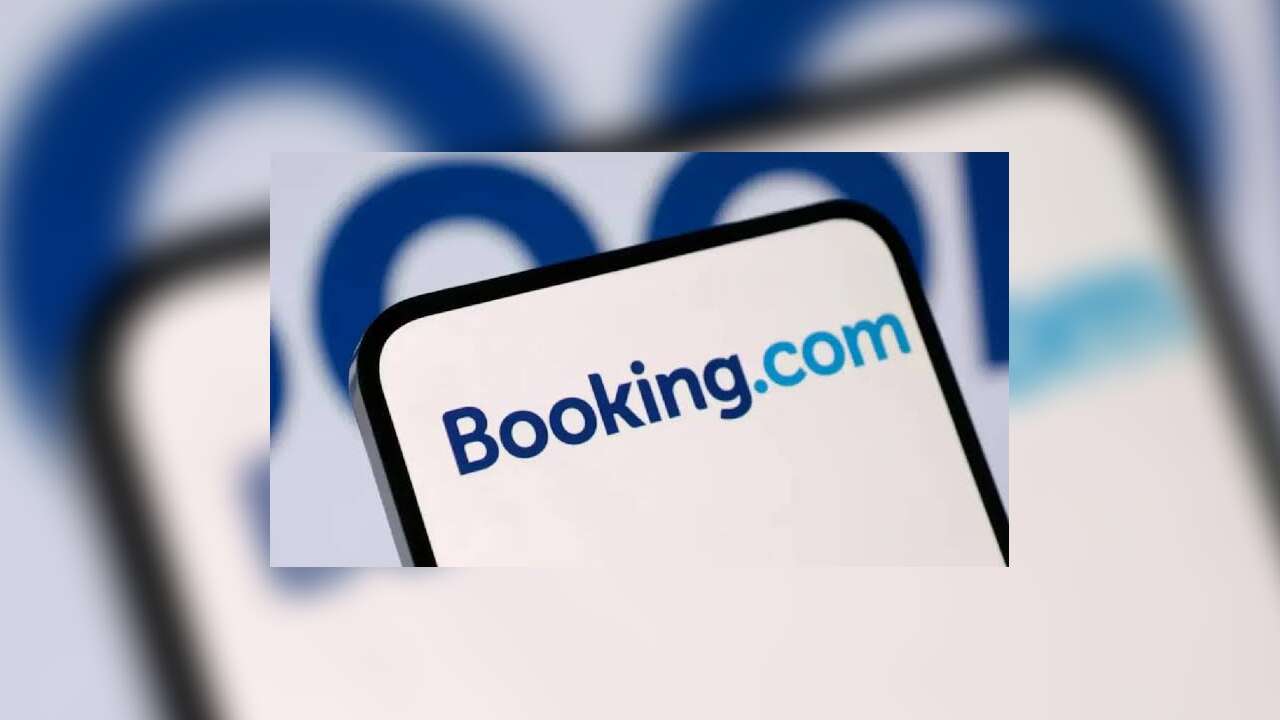Muğla Turizmini İlgilendiriyor: Booking.com’a 5 Milyon Liralık Şart
