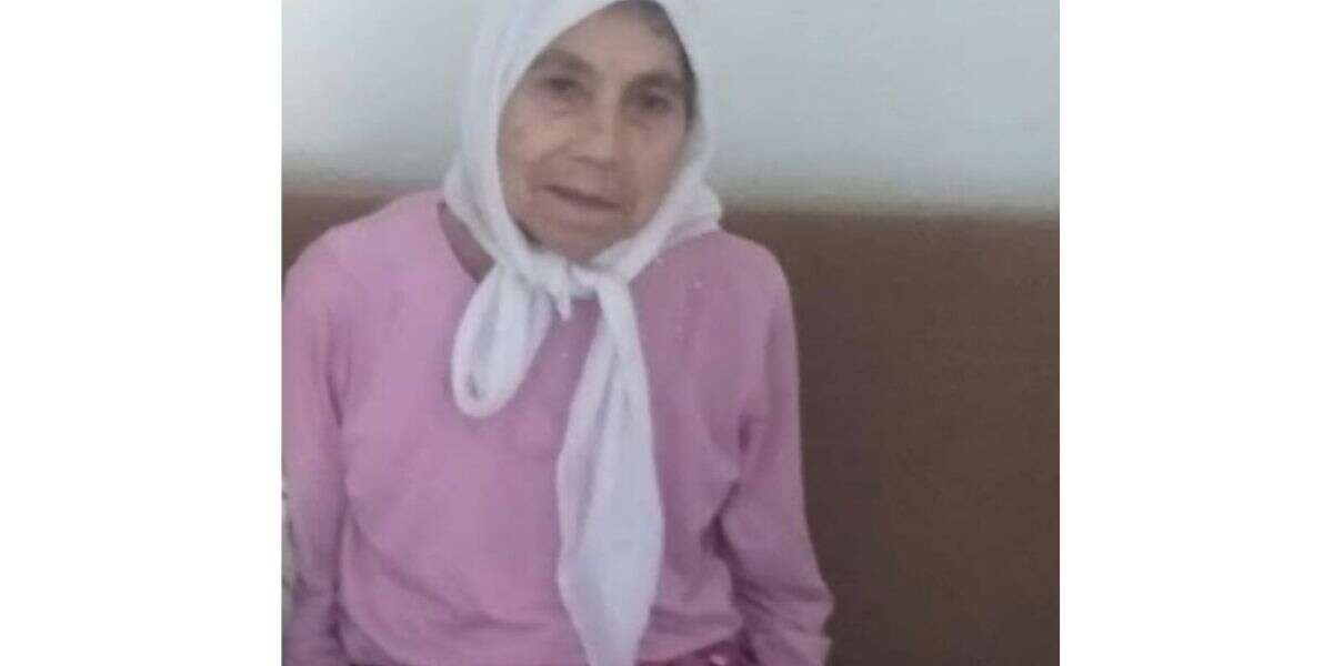 Menteşe’de Kayıp Olan 71 Yaşındaki Ummuhan Akyol Bulundu, Ailesinden Sevindiren Haber