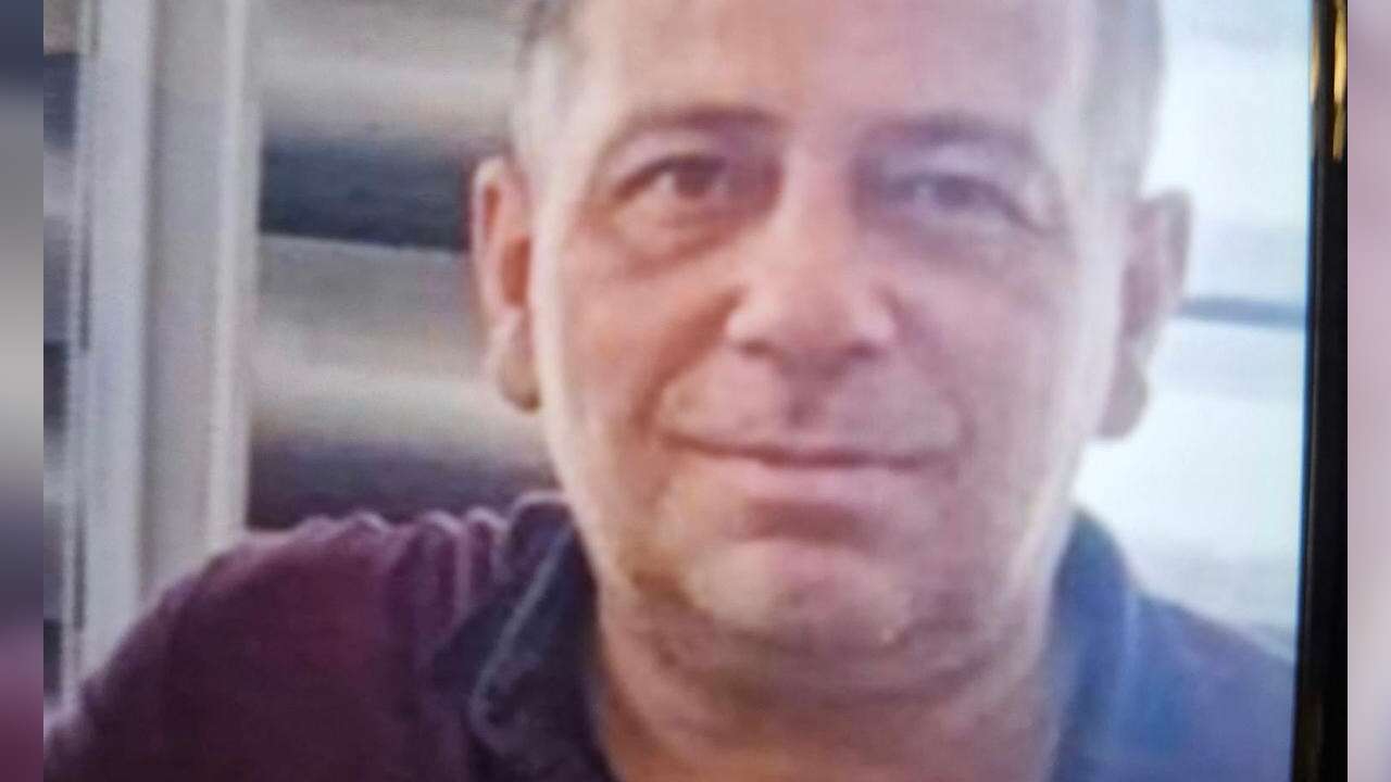 Muğla Eğitim ve Araştırma Hastanesi Çalışanı Halil İbrahim Dal Hayatını Kaybetti