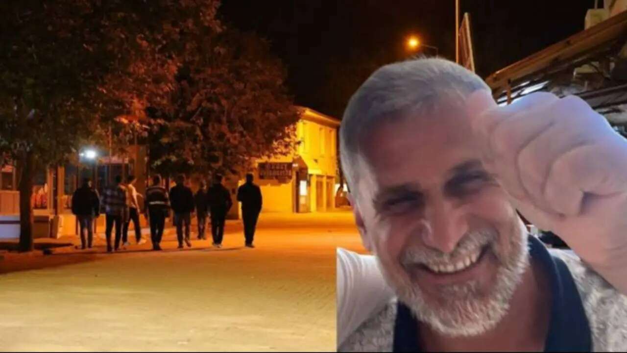 Muğla’da Kaymakam Koruması Olarak Görev Yapan Polis Memuru Silahlı Kavgada Hayatını Kaybetti