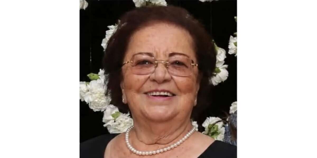 Fethiye’nin Tanınan İsimlerinden Kadriye Mualla Yerguz Hayatını Kaybetti