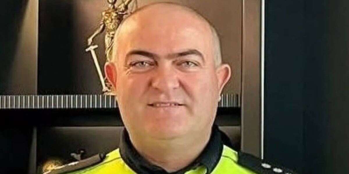 Fethiye Emniyetinde Yeni Atama: Başkomiser Murat Kulavuz’un Görevi Değişti