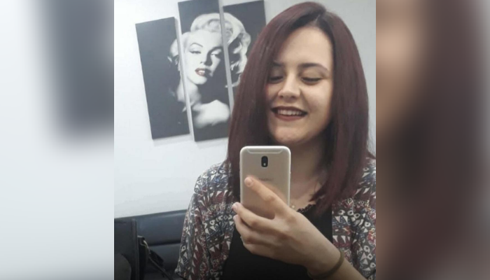 Şüpheli Ölüm: 30 Yaşındaki Gözde Çelik Evinde Ölü Bulundu
