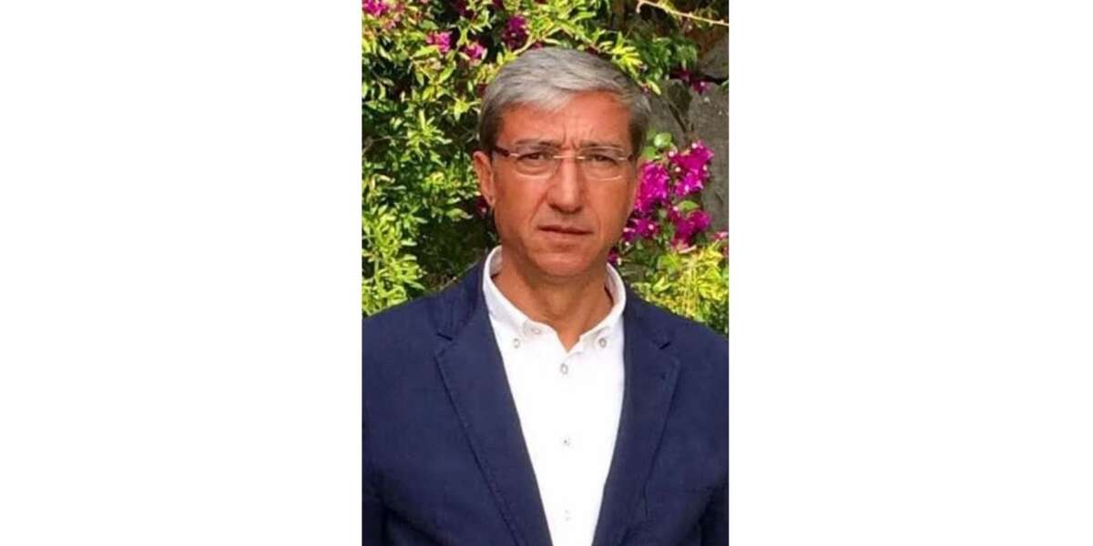 Muğla Turizminin Tanınan İsmi Evinde Ölü Bulunmuştu: Son Yolculuğuna Uğurlandı