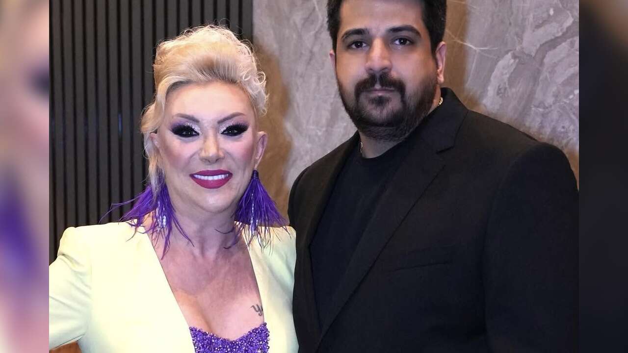 Güllü Davasında Karar Sonrası Gözyaşları İçinde Paylaştı: “Kanın Yerde Kalmadı Abla”
