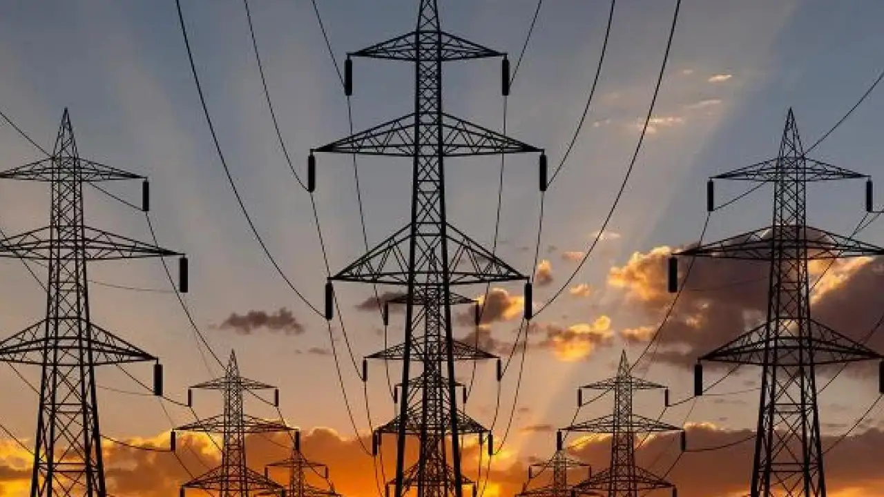Muğla’da 9 İlçede Elektrik Kesintisi: Saatler Belli Oldu