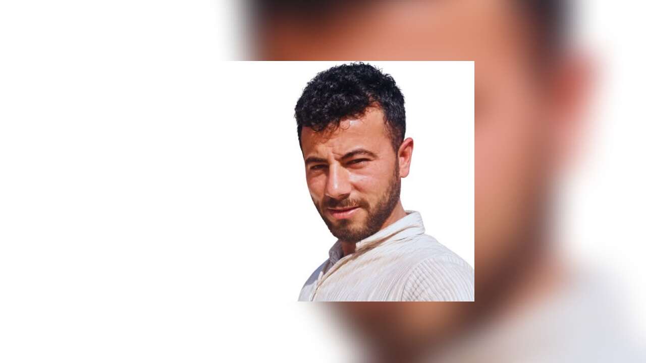 2 Gündür Aranıyordu: Genç Adam Ölü Bulundu