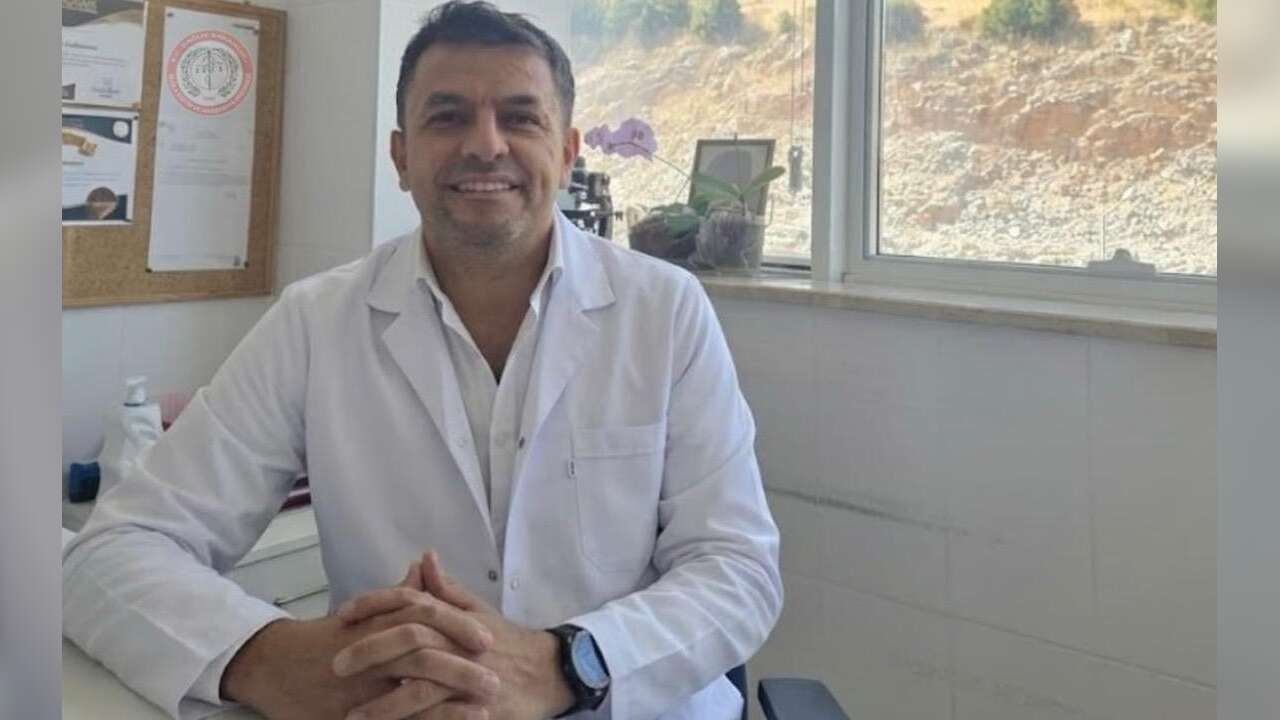 Muğla’da Dünya Ruh Sağlığı Günü Mesajı: “Her Ses Duyulmalı”