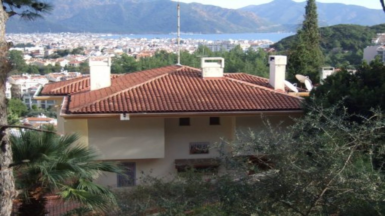 Netekim yine satılık