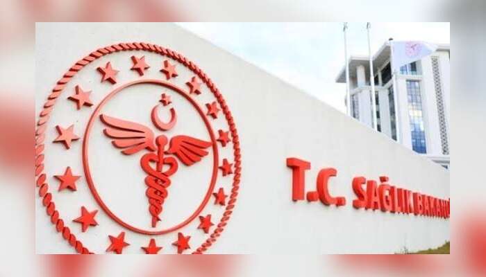 Sağlık Bakanlığı Personel Alımı: İşte Detaylar