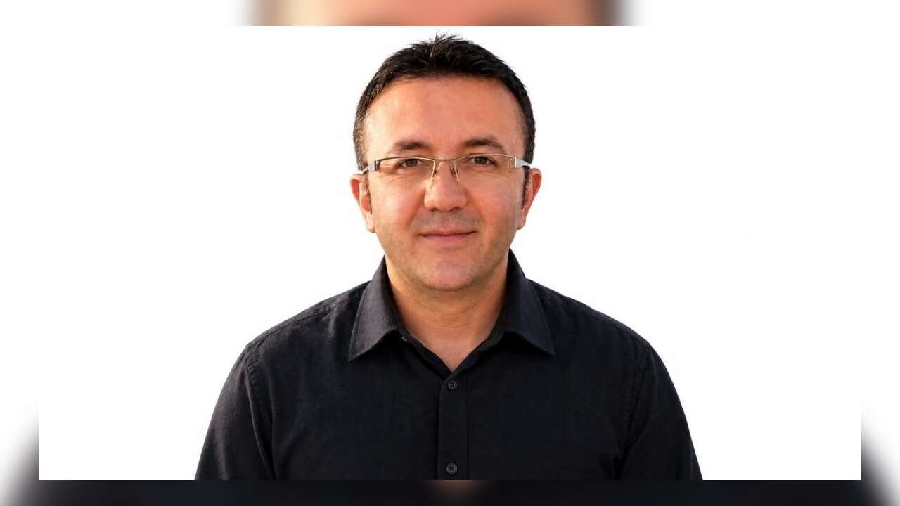 Ceviz Toplarken Yüksek Gerilim Akımına Kapılan Adam Hayatını Kaybetti