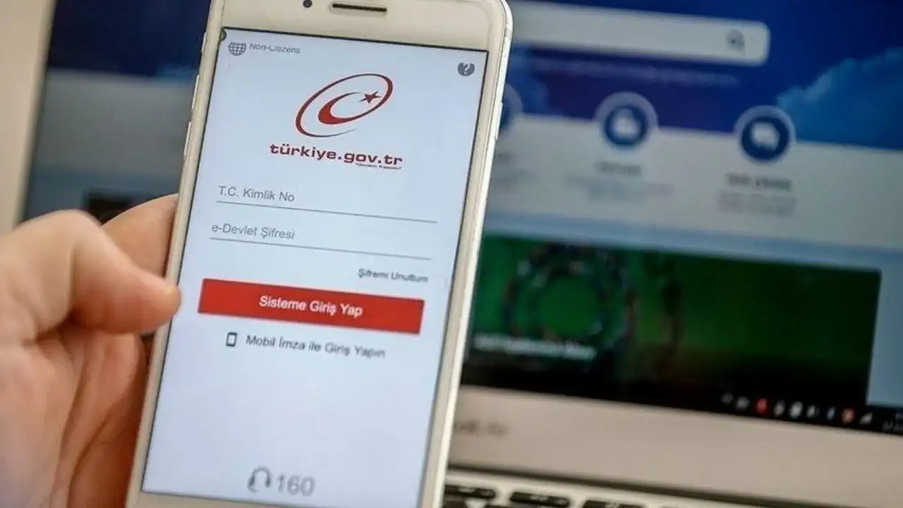 Resmi Gazete’de Yayımlandı: Vergi Mükelleflerine Uyarı