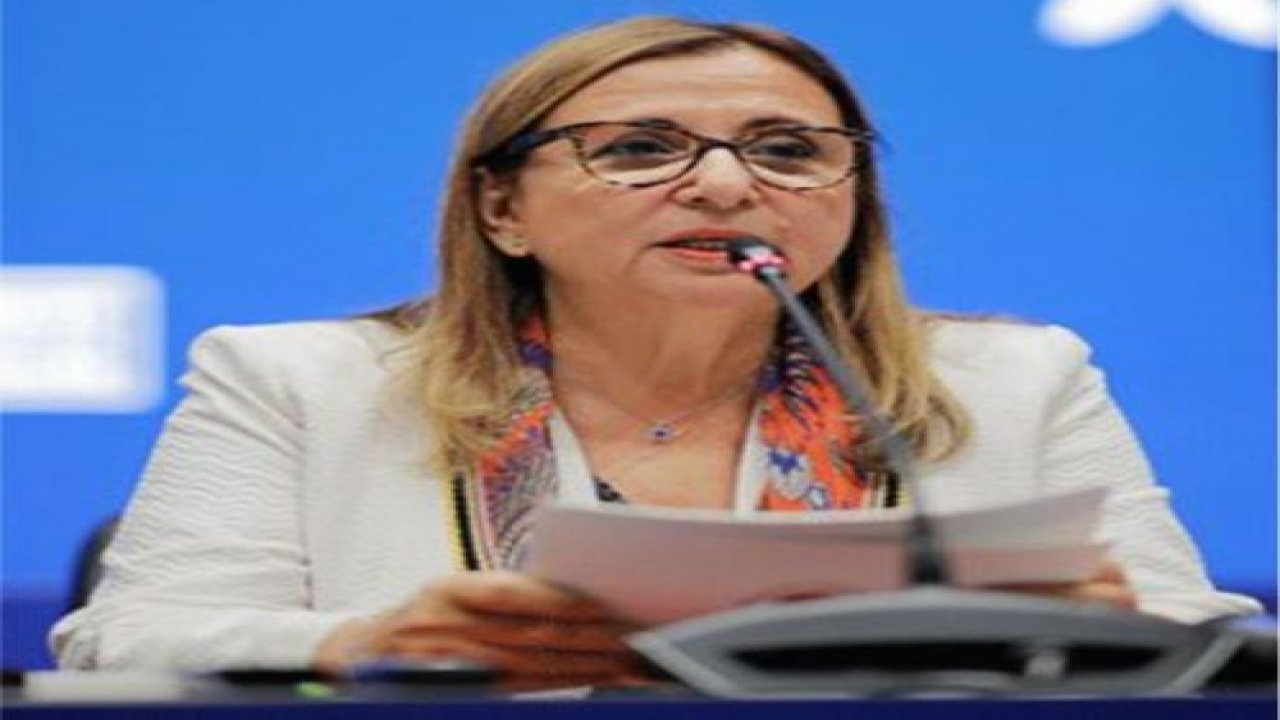 Gecikme faizleri düşürüldü