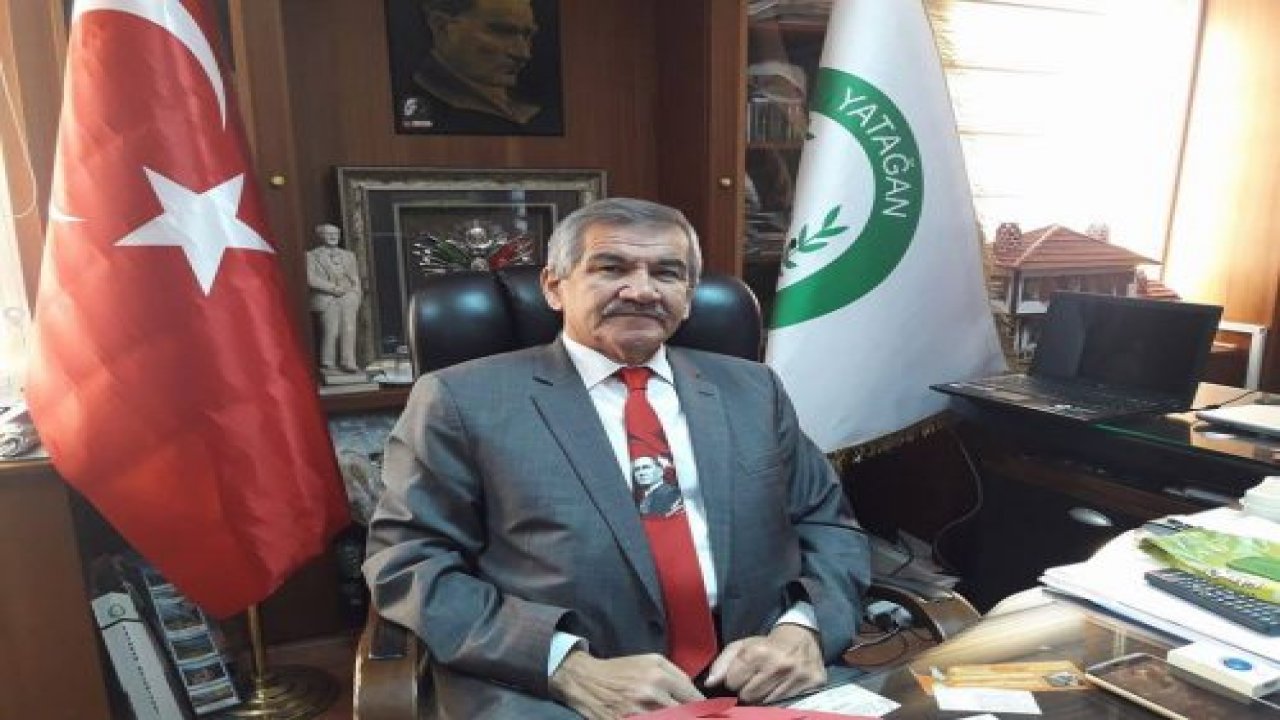 Yatağan Belediyesi Toki Evlerini İhale İle Satacak