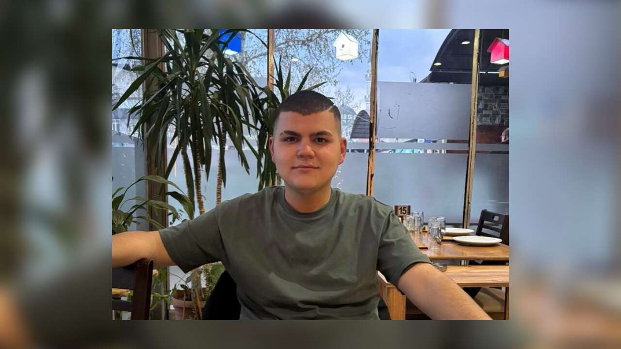 Düğün Eğlencesi Sonrası 18 Yaşındaki Bulut Akgün Hayatını Kaybetti